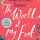 The World at My Feet – Catherine Isaac
